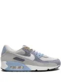 Nike Air Max 90 ""Ashen Slate"" sneakers - Grey