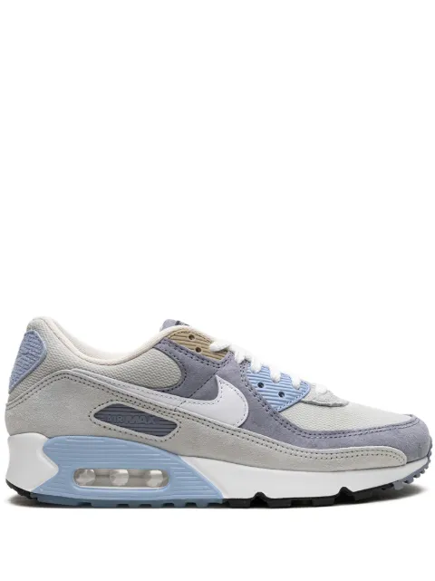 Nike Air Max 90 "Ashen Slate" sneakers