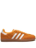 adidas Samba OG ""Orange Rush"" sneakers