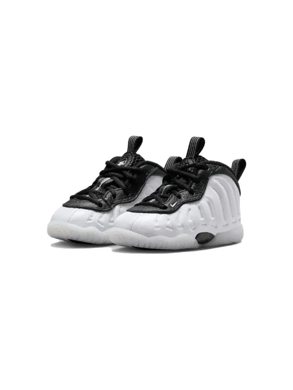 Toddler nike foams outlet