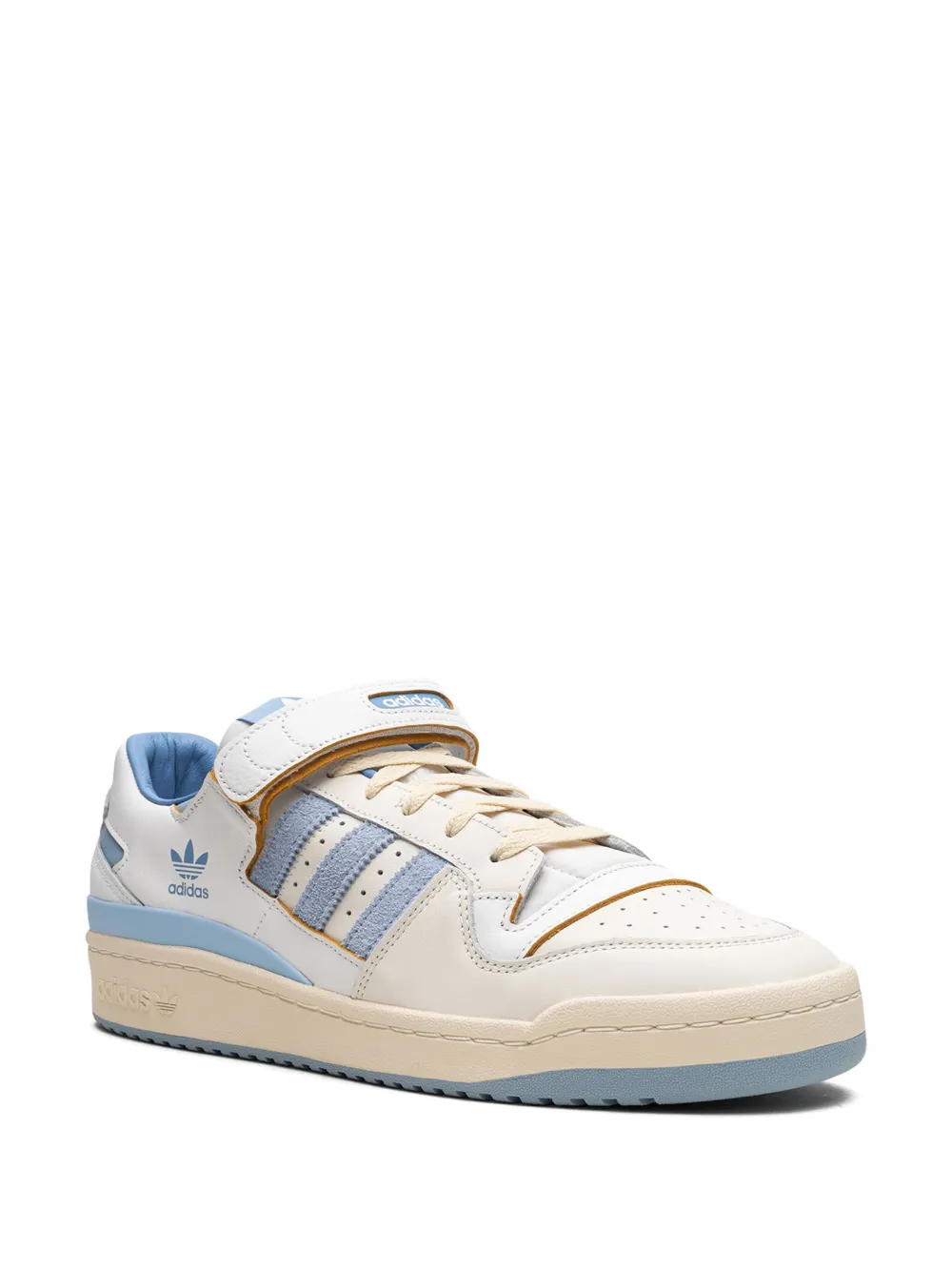 adidas Forum 84 LG sneakers - Wit