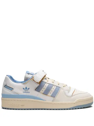 Adidas hot Forum 84 LG Low - UNC