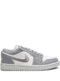 Jordan Air Jordan 1 Low SE ""Light Steel Grey"" sneakers