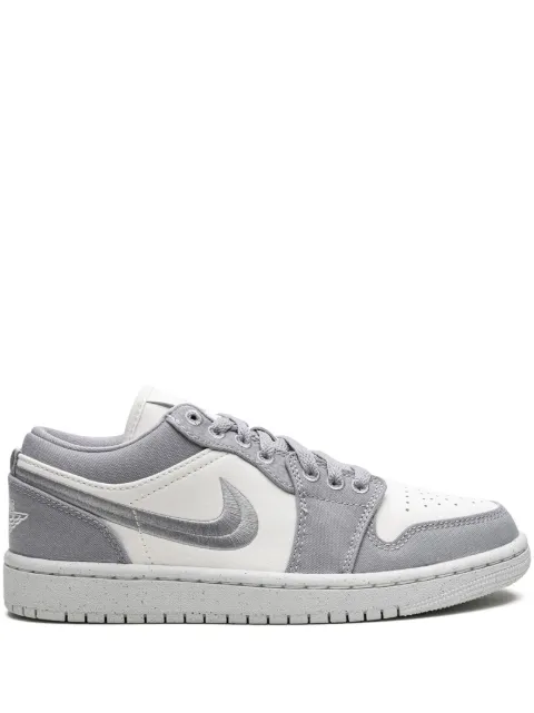 Jordan - Air Jordan 1 SE Low sneakers
