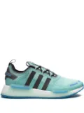adidas x XBOX NMD_V3 ""Halo Infinite"" sneakers - Blue