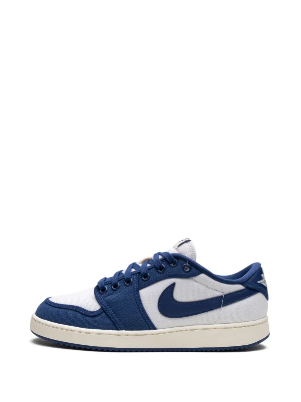 Aj1 kentucky on sale