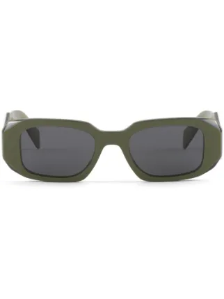 Prada Eyewear