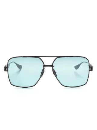 Dita Eyewear