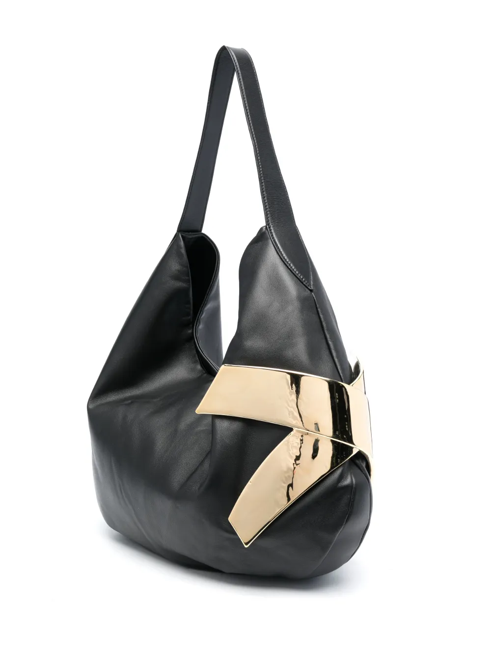 Genny Borsa a spalla X-shaped | Borse a spalla | Image 3