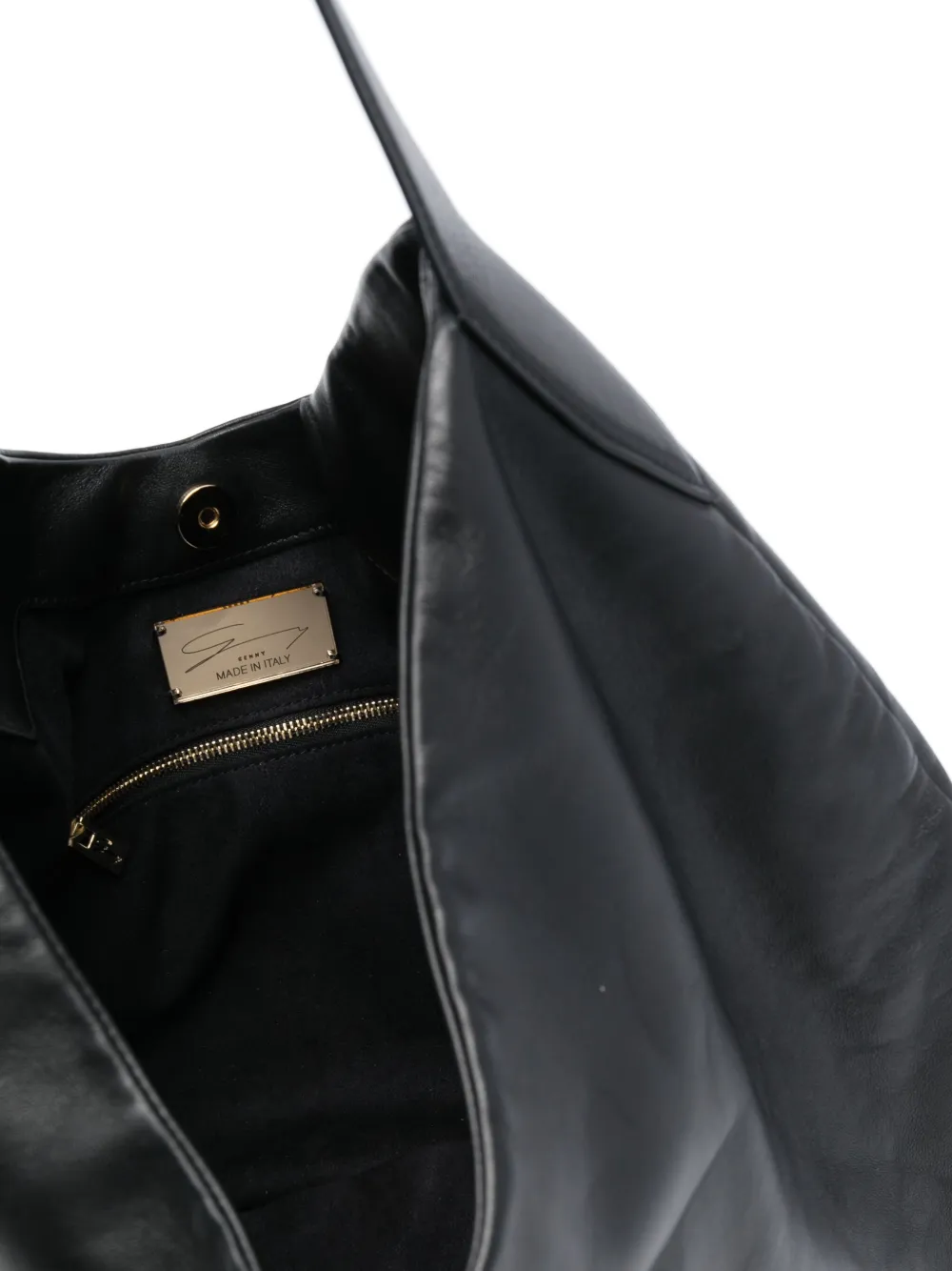 Genny Borsa a spalla X-shaped | Image 5
