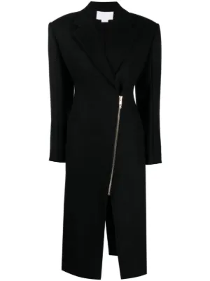 Genny Coats for Women - Shop on FARFETCH