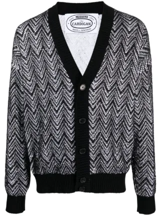 Missoni