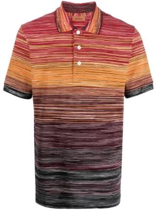 Missoni