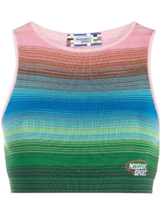 Missoni