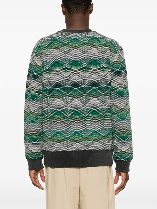 Maglia missoni deals