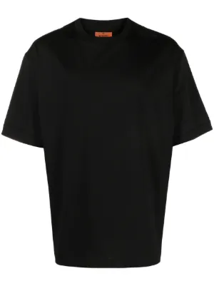 Missoni T-Shirts for Men - Shop Now on FARFETCH