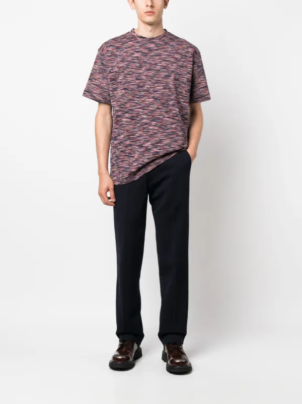 Mens missoni new arrivals t shirt