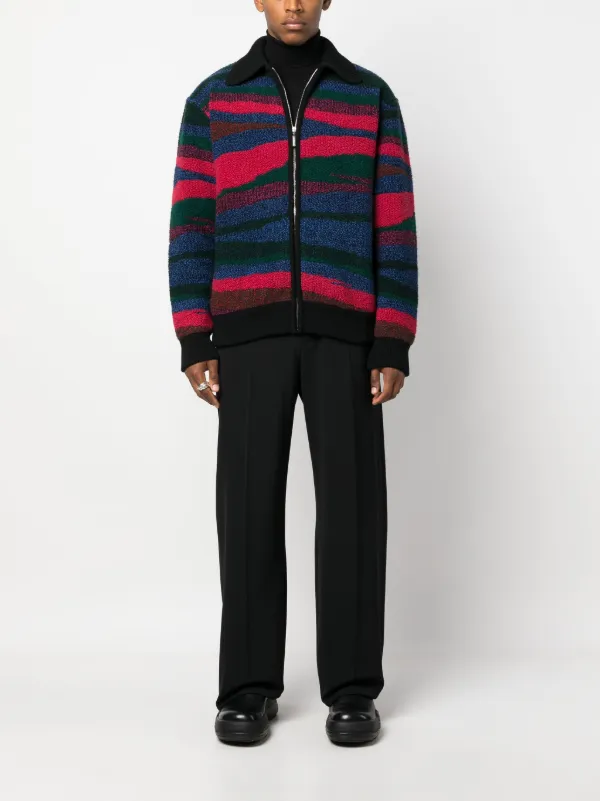 MISSONI AS25SS0FBR0134S6154 関税送料込 27573496_57578756_600.jpg