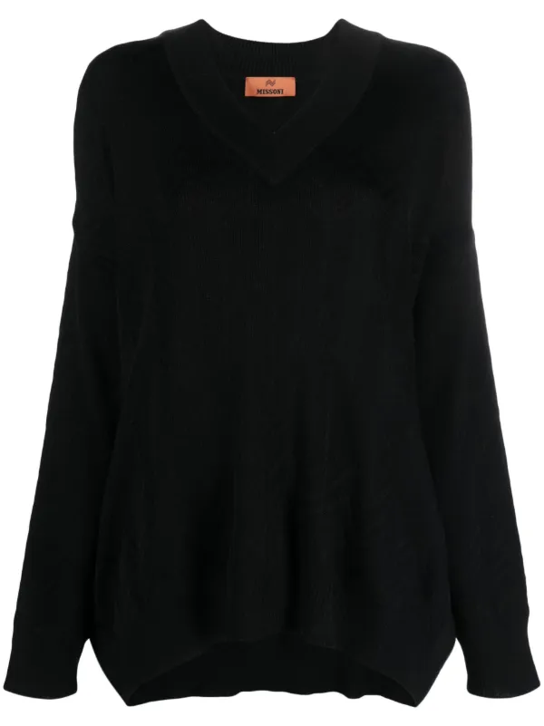 Missoni sweater shop women's
