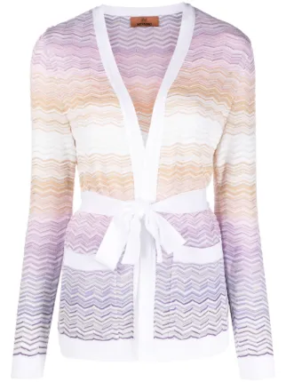 Missoni