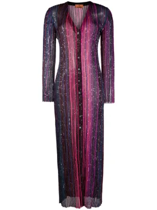 Missoni