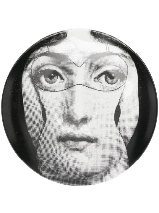 Fornasetti