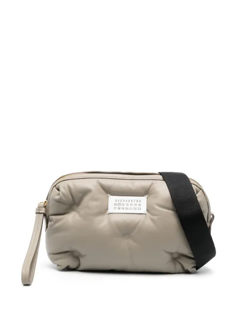 Maison Margiela Glam Slam カメラバッグ
