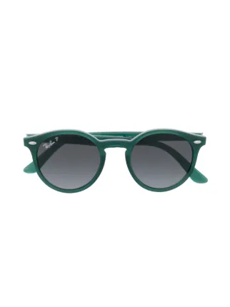 RAY-BAN JUNIOR