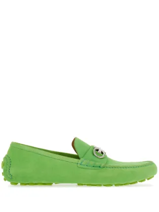 Ferragamo