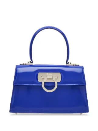 Ferragamo