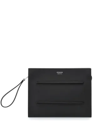 Ferragamo