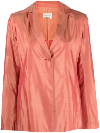 Romeo Gigli Pre-Owned