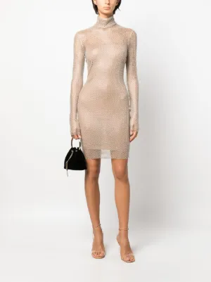 Genny Clothing for Women - FARFETCH