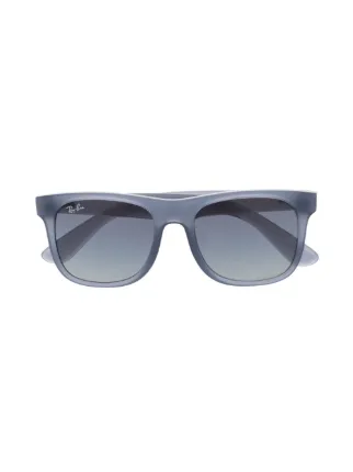 RAY-BAN JUNIOR