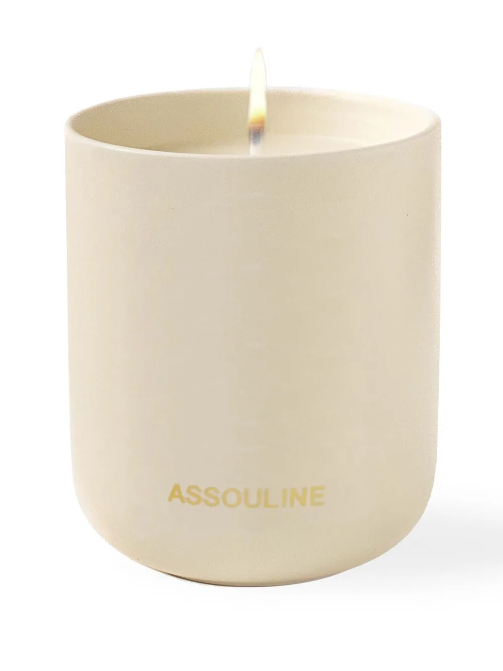 Mykonos Muse - Travel From Home Candle (319g)