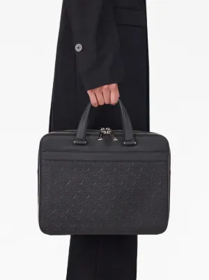 Ferragamo laptop bags store