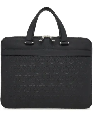 Ferragamo