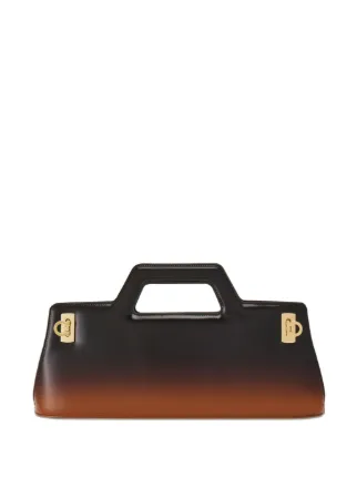 Ferragamo