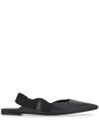 Ferragamo