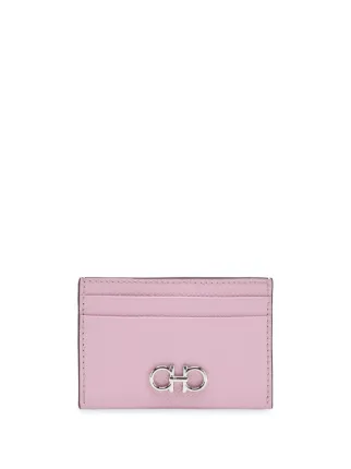 Ferragamo