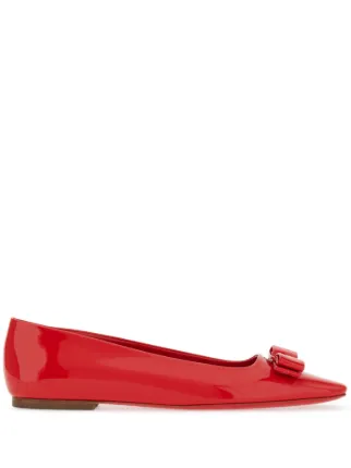 Ferragamo