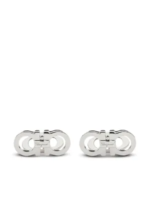 Men's Louis Vuitton Cufflinks from $250