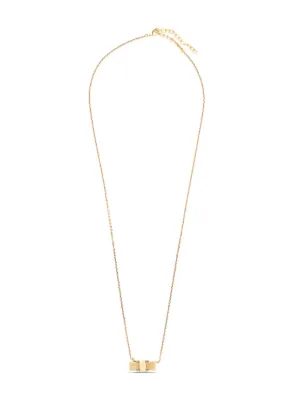Ferragamo ウィメンズ ネックレス通販 - FARFETCH