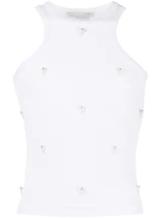 Stella McCartney