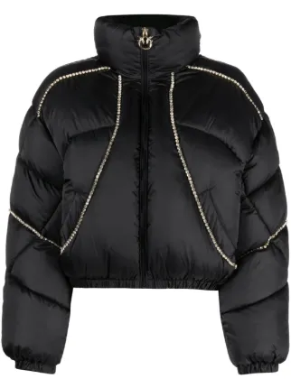 PINKO