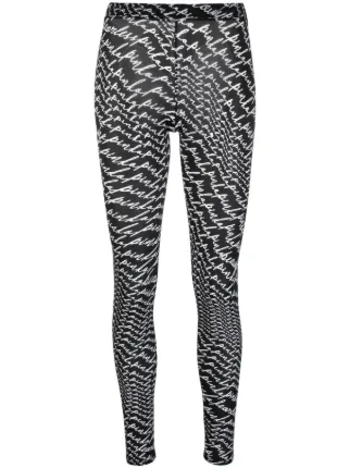 Pinko leggings hotsell