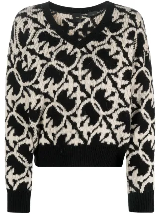 PINKO