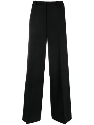 PINKO