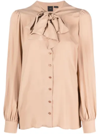 PINKO
