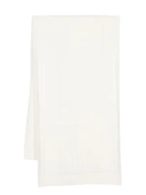 スカーフ PINKO Woman Scarf Beige 100308 A2EQ CZ1 PINKO: Scarf woman - Beige | Pinko scarf 100308 A2EQ online